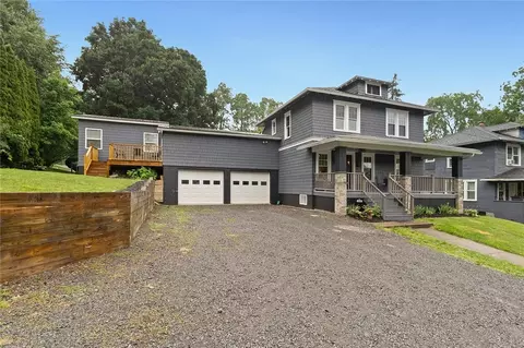 113 Highland Dr, Milo, NY 14527