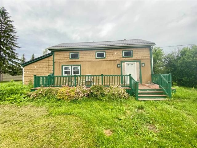 2998 State Route 245, Stanley, NY 14561