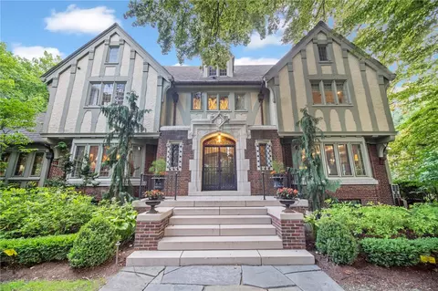 2351 East Ave, Brighton, NY 14610