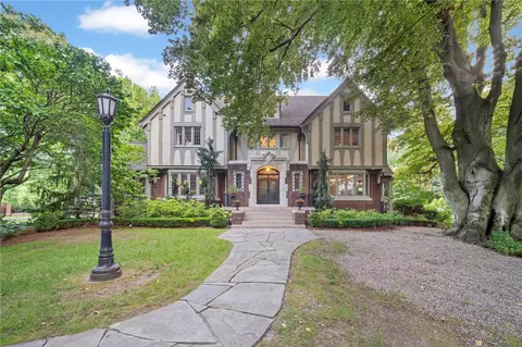 2351 East Ave, Brighton, NY 14610