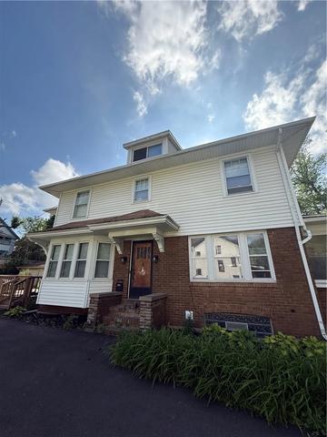 65 Alameda St, Rochester, NY 14613