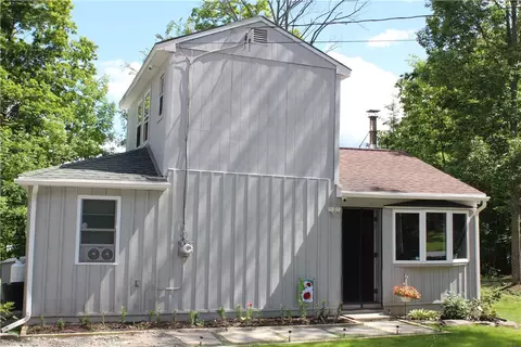 240 Charles Kelly Rd, Oxford, NY 13830