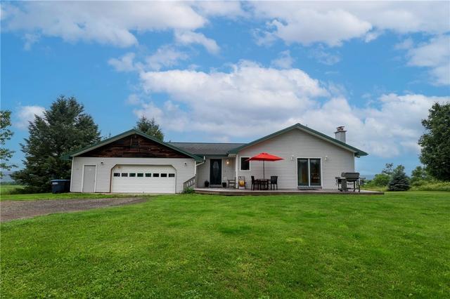 4281 Drew Rd, Montour Falls, NY 14865