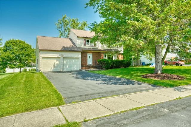 1108 State Rd, Webster, NY 14580