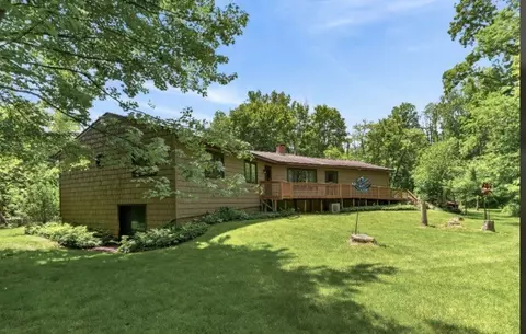 6559 Furnace Rd, Ontario, NY 14519