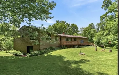 6559 Furnace Rd, Ontario, NY 14519