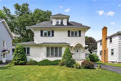 162 Belcoda Dr, Irondequoit, NY 14617
