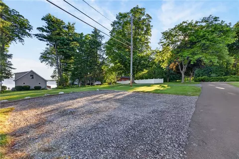 Exterior - 507 E Lake Rd, Milo, NY 14527 photo 2 of 8