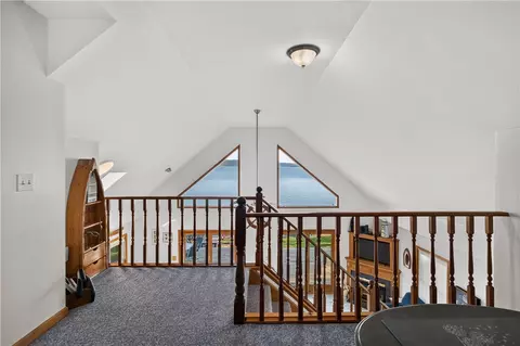 Entry Way - 507 E Lake Rd, Milo, NY 14527 photo 3 of 3