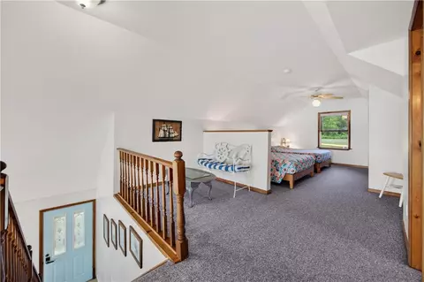 Other - 507 E Lake Rd, Milo, NY 14527 photo 13 of 13