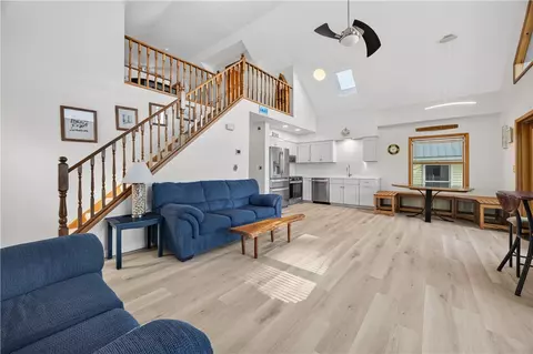 Other - 507 E Lake Rd, Milo, NY 14527 photo 9 of 13