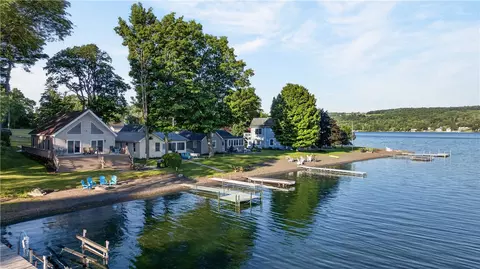 Other - 507 E Lake Rd, Milo, NY 14527 photo 2 of 13