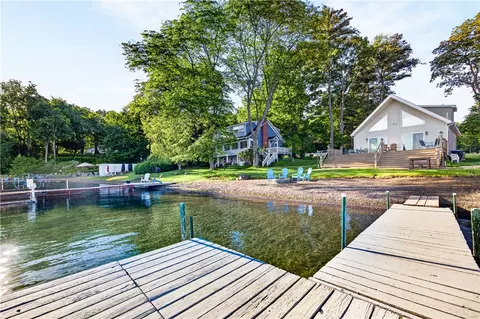 Other - 507 E Lake Rd, Milo, NY 14527 photo 4 of 13