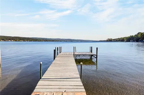 View/Area - 507 E Lake Rd, Milo, NY 14527 photo 1 of 5