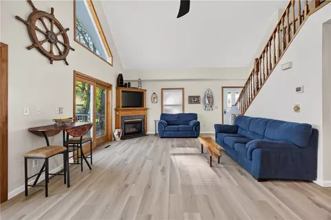 Other - 507 E Lake Rd, Milo, NY 14527 photo 11 of 13