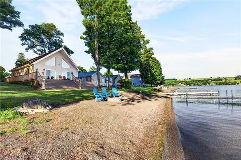 Other - 507 E Lake Rd, Milo, NY 14527 photo 5 of 13