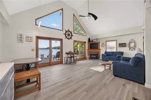 Other - 507 E Lake Rd, Milo, NY 14527 photo 6 of 13