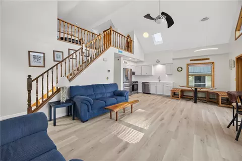 Other - 507 E Lake Rd, Milo, NY 14527 photo 7 of 13