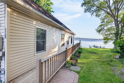 Other - 507 E Lake Rd, Milo, NY 14527 photo 3 of 13