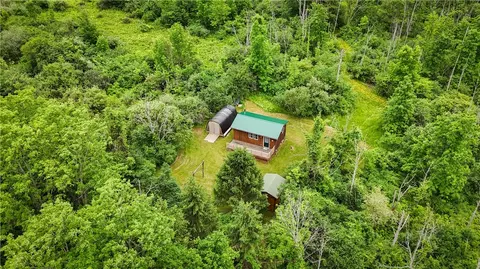 5401 Old Bath Rd, Barrington, NY 14837