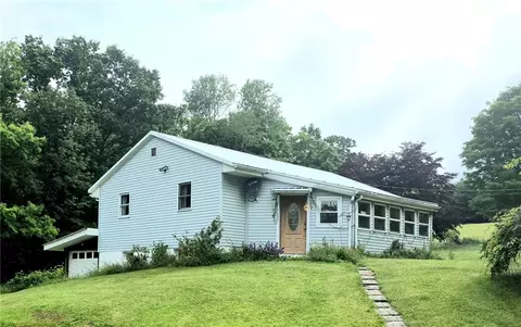 171 Haskins Rd, Erin, NY 14838