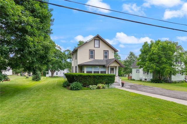 4709 Gorham St, Canandaigua, NY 14424