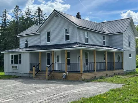 1129 County Road 19, Dix, NY 14812