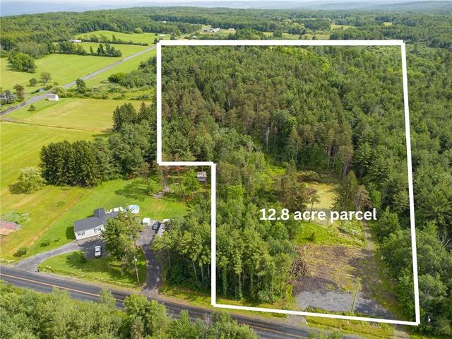 2054 Beach Rd, Reading, NY 14878