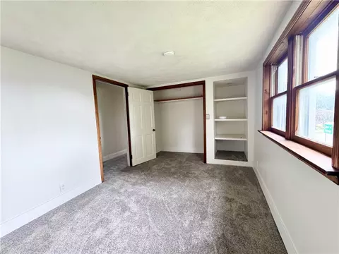 Bedroom - 304 E Main St, Elbridge, NY 13060 photo 11 of 11