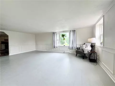 Living - 304 E Main St, Elbridge, NY 13060 photo 2 of 6