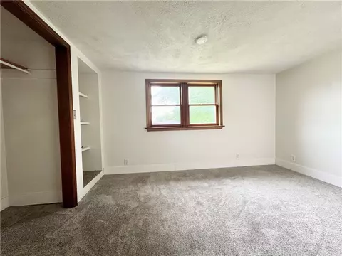 Bedroom - 304 E Main St, Elbridge, NY 13060 photo 9 of 11