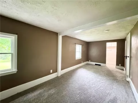 Living - 304 E Main St, Elbridge, NY 13060 photo 6 of 6