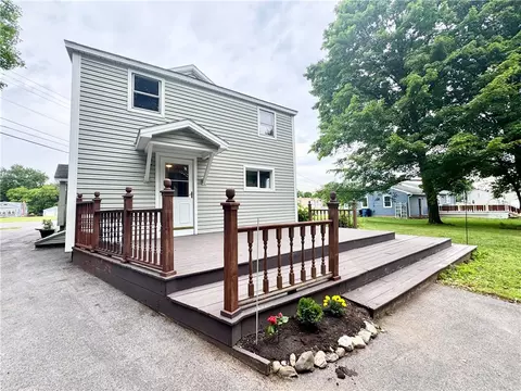 Other - 304 E Main St, Elbridge, NY 13060 photo 6 of 6