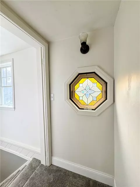Entry Way - 304 E Main St, Elbridge, NY 13060 photo 5 of 5