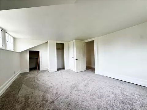 Bedroom - 304 E Main St, Elbridge, NY 13060 photo 3 of 11