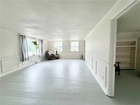 Living - 304 E Main St, Elbridge, NY 13060 photo 3 of 6