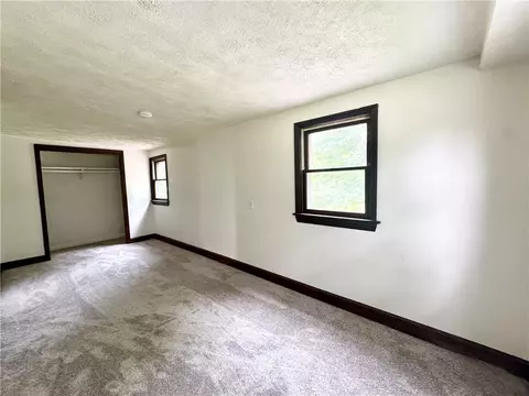 Bedroom - 304 E Main St, Elbridge, NY 13060 photo 8 of 11