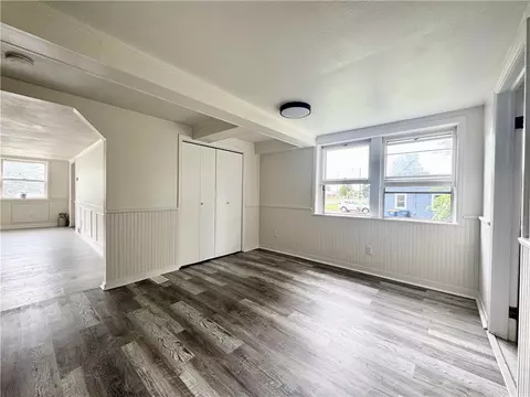 Living - 304 E Main St, Elbridge, NY 13060 photo 5 of 6