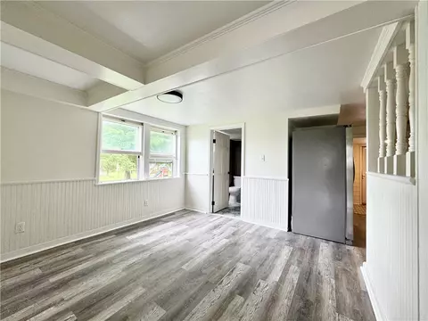 Living - 304 E Main St, Elbridge, NY 13060 photo 4 of 6