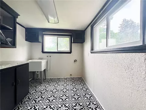 Other - 304 E Main St, Elbridge, NY 13060 photo 5 of 6