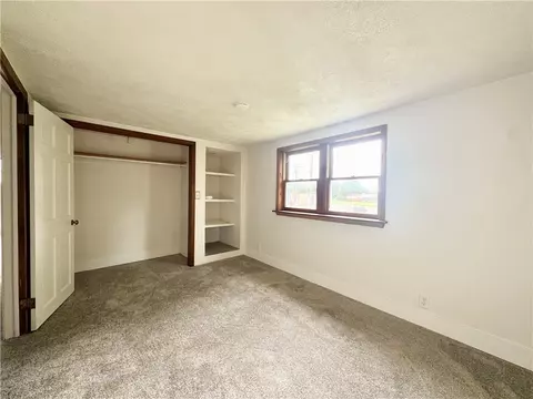 Bedroom - 304 E Main St, Elbridge, NY 13060 photo 10 of 11