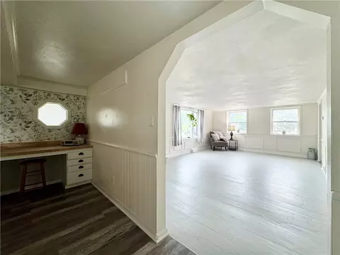 Other - 304 E Main St, Elbridge, NY 13060 photo 2 of 6