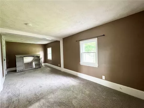 Bedroom - 304 E Main St, Elbridge, NY 13060 photo 5 of 11