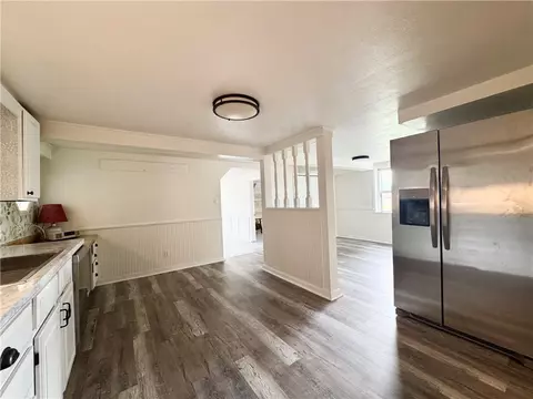 Other - 304 E Main St, Elbridge, NY 13060 photo 4 of 6