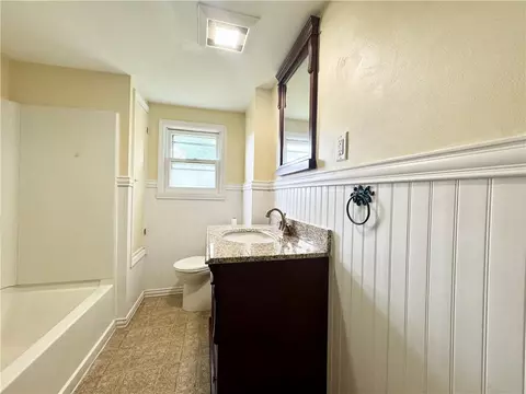 Bath - 304 E Main St, Elbridge, NY 13060 photo 4 of 4