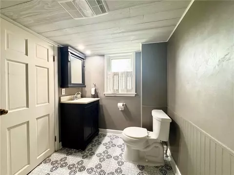 Bath - 304 E Main St, Elbridge, NY 13060 photo 1 of 4