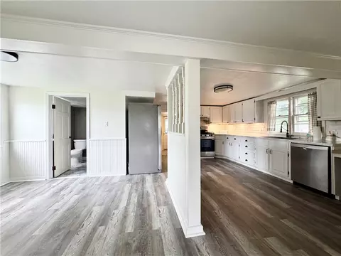 Other - 304 E Main St, Elbridge, NY 13060 photo 3 of 6
