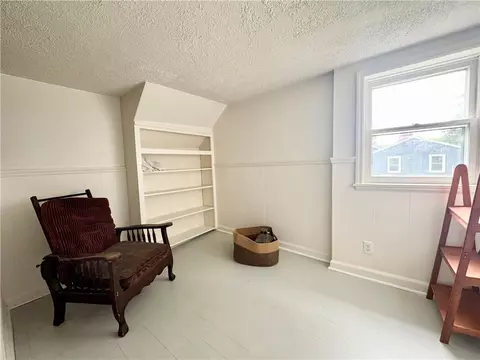 Bedroom - 304 E Main St, Elbridge, NY 13060 photo 1 of 11