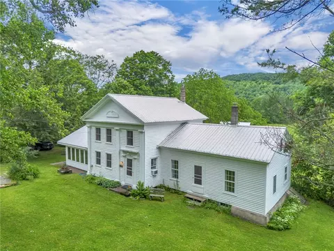 577 State Highway 165, Cherry Valley, NY 13320