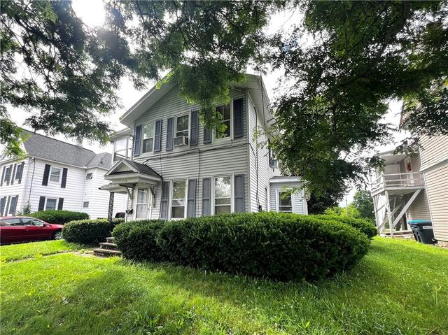 557 Coburn St, Elmira, NY 14904